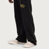 HONOR THE GIFT Vintage Sweats Mens Apparel